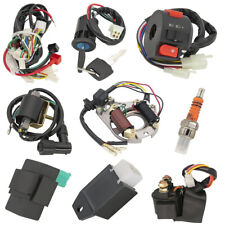 Wire harness wiring for sale  Hainesport
