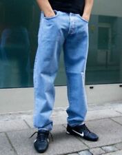 Picaldi jeans zicco gebraucht kaufen  Hannover