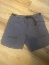 Battenwear camp shorts for sale  Seattle