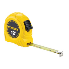 New durable stanley for sale  Mcdonough