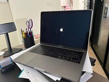 Macbook pro 2017 usato  Bellaria Igea Marina