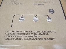 Cozy home led gebraucht kaufen  Erkrath