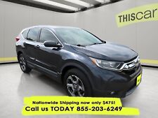 2017 honda l for sale  Tomball