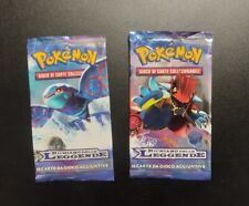 Pokémon tcg richiamo usato  Manfredonia