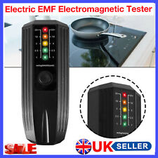 Electric emf electromagnetic for sale  OLDHAM