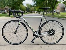 Cannondale caad12 105 for sale  Sioux Falls