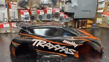 Traxxas rally vxl for sale  Patchogue