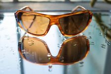 Persol vintage 2817s d'occasion  Nice-