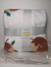 Next christmas pudding for sale  BARROW-IN-FURNESS