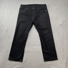 Levi 569 jeans for sale  Port Wentworth