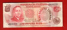 piso for sale  Lamont