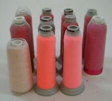 Madeira embroidery threads for sale  Ferndale