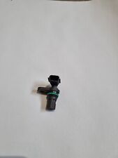 Cam shaft sensor for sale  ST. LEONARDS-ON-SEA