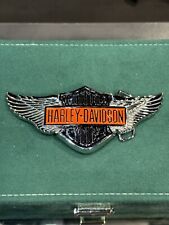 Rare harley davidson for sale  Detroit