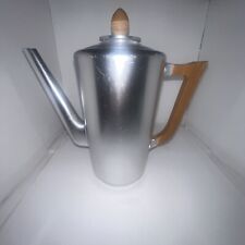 Kensington aluminum coffee for sale  Nampa
