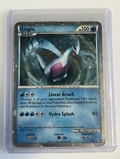 Lugia call legends for sale  Erie