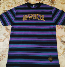 Odd future ofwgkta for sale  Portage