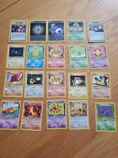 Pokemon cards team for sale  Cresson
