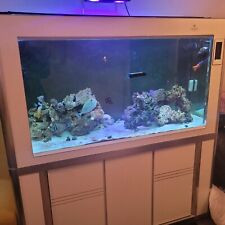 aquarium 5ft for sale  FELIXSTOWE