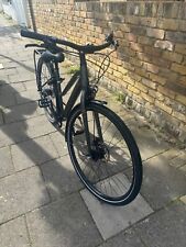 Trek district equipped for sale  LONDON