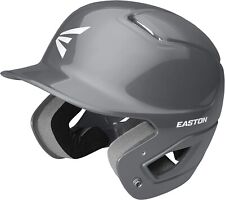 Easton alpha solid for sale  Mount Holly
