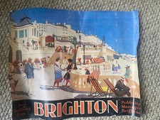 british railway posters for sale british railway posters for sale BOURNEMOUTH