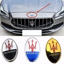 Maserati 1pcs auto d'occasion  Expédié en France