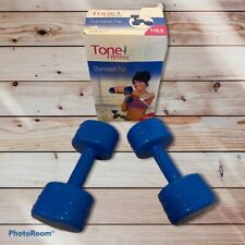 Dumbbells hand weight for sale  Yukon