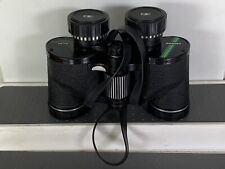 wide angle binoculars for sale  PRESTON