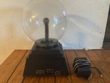 Vintage plasma ball for sale  Calhoun