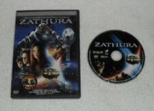 Zathura special edition for sale  Kennesaw