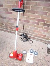 Grizzly outdoor electric for sale  CRAWLEY