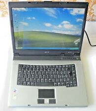 Acer aspire 1640 usato  Granarolo Dell Emilia