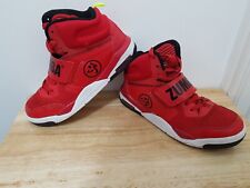 Zumba court trainers for sale  MIDDLESBROUGH
