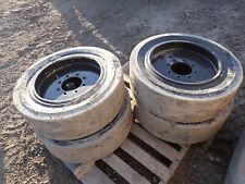 Set pro tire for sale  Seven Valleys