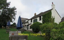 Photo pub butchers for sale  FAVERSHAM