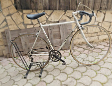 bici vitus usato  Italia