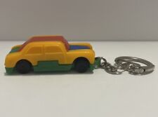 Vintage keychain puzzle for sale  Lake Wales