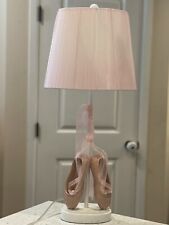 ballet lamp girls for sale  Graham
