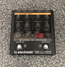 Electronic ndr nova for sale  STOCKPORT