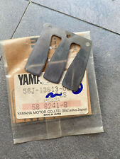 YAMAHA BW80 PW80 REED VALVE NOS 56J-13613-00 for sale  Shipping to South Africa