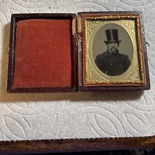 Plate photographer daguerreoty for sale  Brentwood