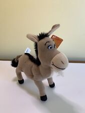 2004 shrek donkey for sale  Springboro