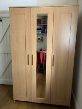 Ikea brimnes door for sale  BRISTOL