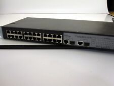 Usado, Interruptor de línea base 3Com 2226-SFP Plus segunda mano  Embacar hacia Argentina