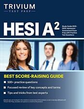 Hesi book for sale  Mesquite