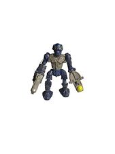 Bionicle figure lego for sale  Oil City