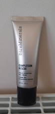 Bare minerals complexion for sale  UK
