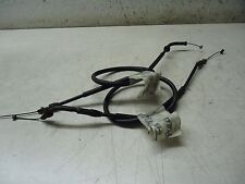 Honda vfr750f throttle for sale  DISS