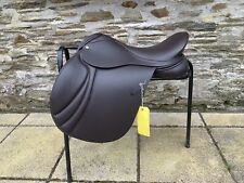 Fiona cork saddle for sale  Shipping to Ireland